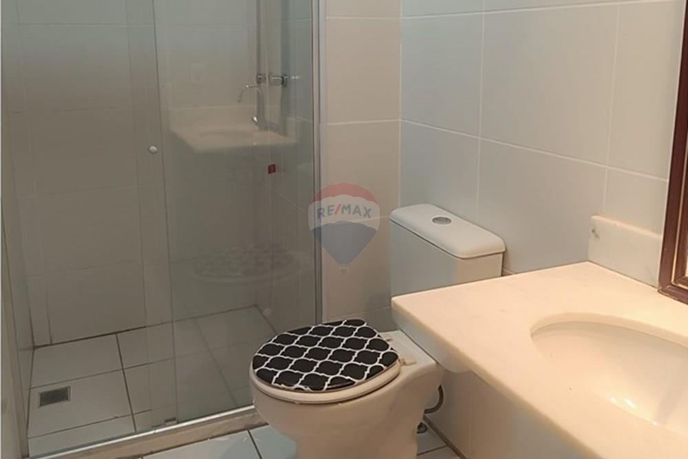 Apartamento - Venda - Nova Lima , Minas Gerais - WhatsApp Image 2025-10-27 at 16.25.05 (7).jpeg - 870421014-364