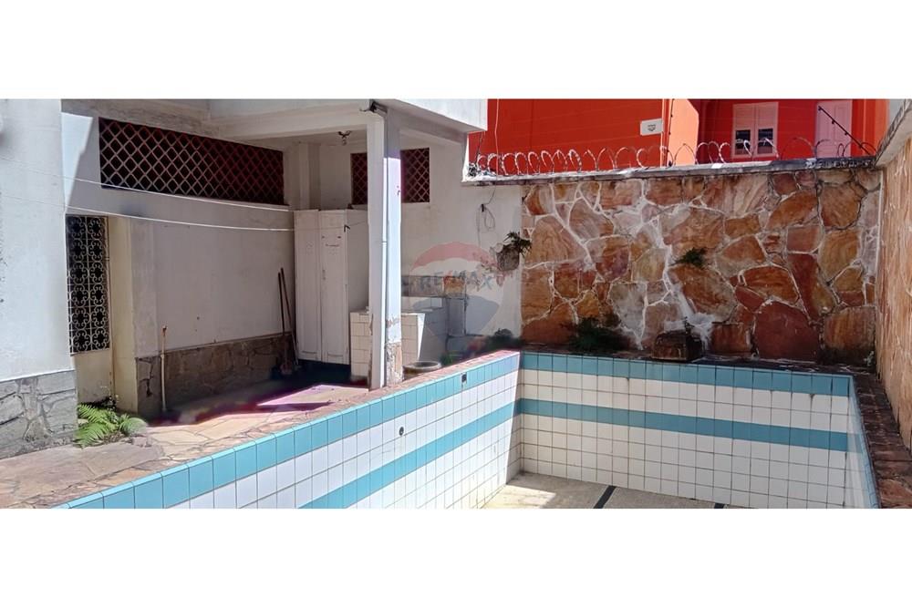 Residential - Отдельно стоящий дом - Belo Horizonte , Minas Gerais - BR - Imagem do WhatsApp de 2025-10-02 à(s) 09.14.20_59184afa.jpg - 870251096-29