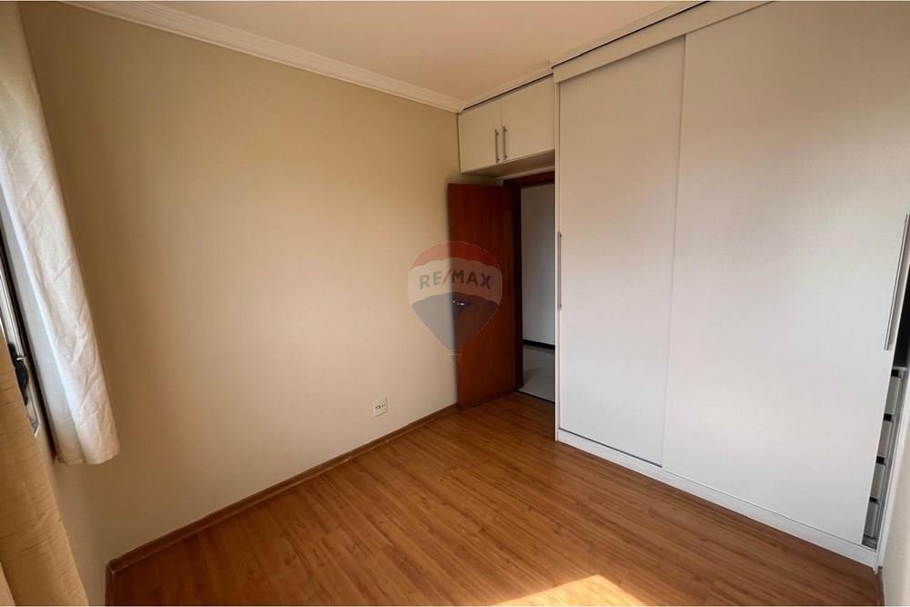 Cobertura - Alugar - Belo Horizonte , Minas Gerais - 051e6899-9cc5-4377-96fd-5624bf4e4bad.jpg - 870761011-49