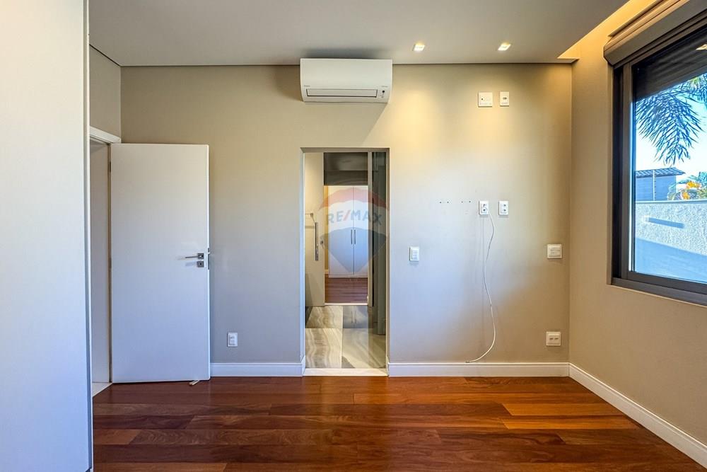 Casa - Venda - Belo Horizonte , Minas Gerais - 63.jpg - 870411010-90