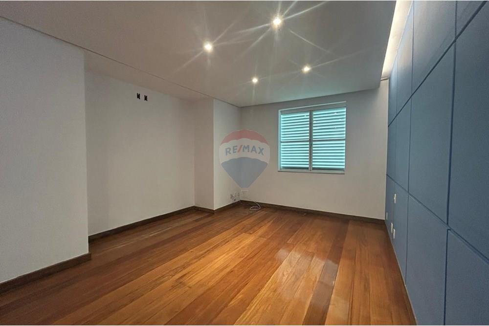 Casa - Alugar - Belo Horizonte , Minas Gerais - WhatsApp Image 2025-12-04 at 20.35.25 (2).jpeg - 870251107-15