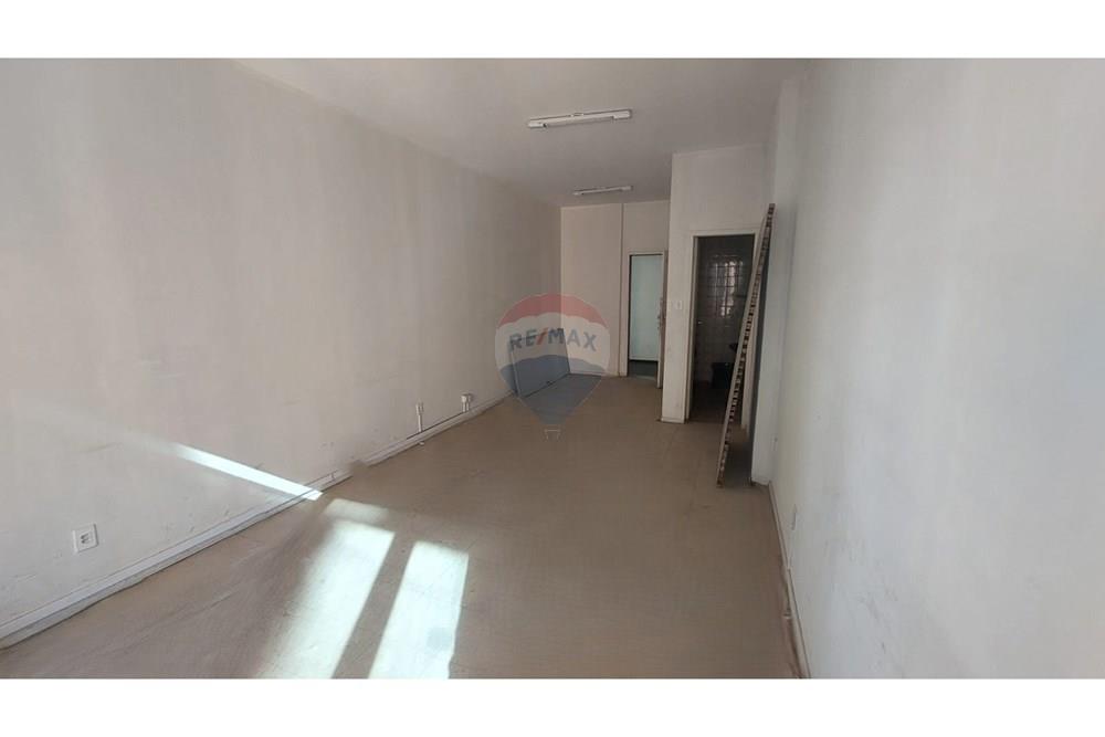 Cj. Comercial/ Sala - Venda - Belo Horizonte , Minas Gerais - WhatsApp Image 2025-08-16 at 00.46.28 (3).jpeg - 870251073-69