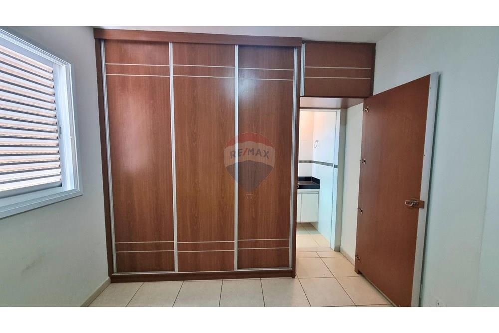 Apartamento - Venda - Uberlândia , Minas Gerais - Suite 02.jpg - 870381035-8