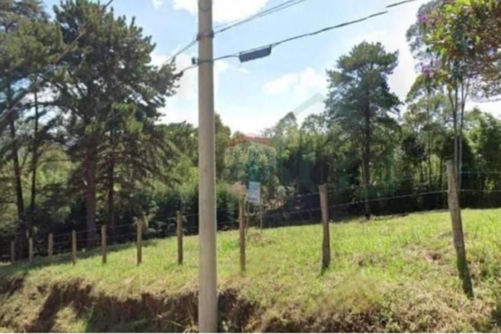 Terreno - Venda - Poços de Caldas , Minas Gerais - pb6.jpg - 870361071-16