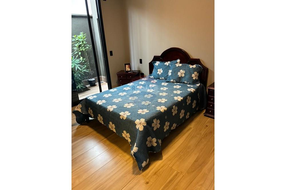 Casa de Condomínio - Alugar - Uberaba , Minas Gerais - f82ca30a-3d35-4799-988a-87ed8bc072ff.jpg - 870291002-338