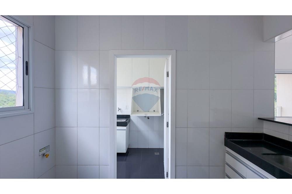 Casa de Condomínio - Venda - Nova Lima , Minas Gerais - IMG_7731.jpg - 870351021-134