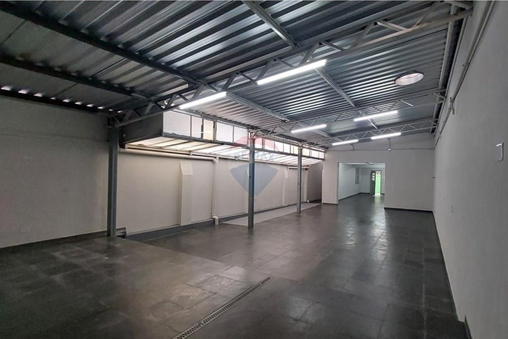 Casa Comercial - Alugar - Belo Horizonte , Minas Gerais - 20251217_125659.jpg - 870251073-74