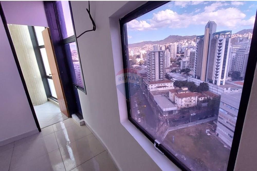 Cj. Comercial/ Sala - Alugar - Belo Horizonte , Minas Gerais - WhatsApp Image 2025-02-14 at 17.24.44 (2).jpeg - 870251073-36