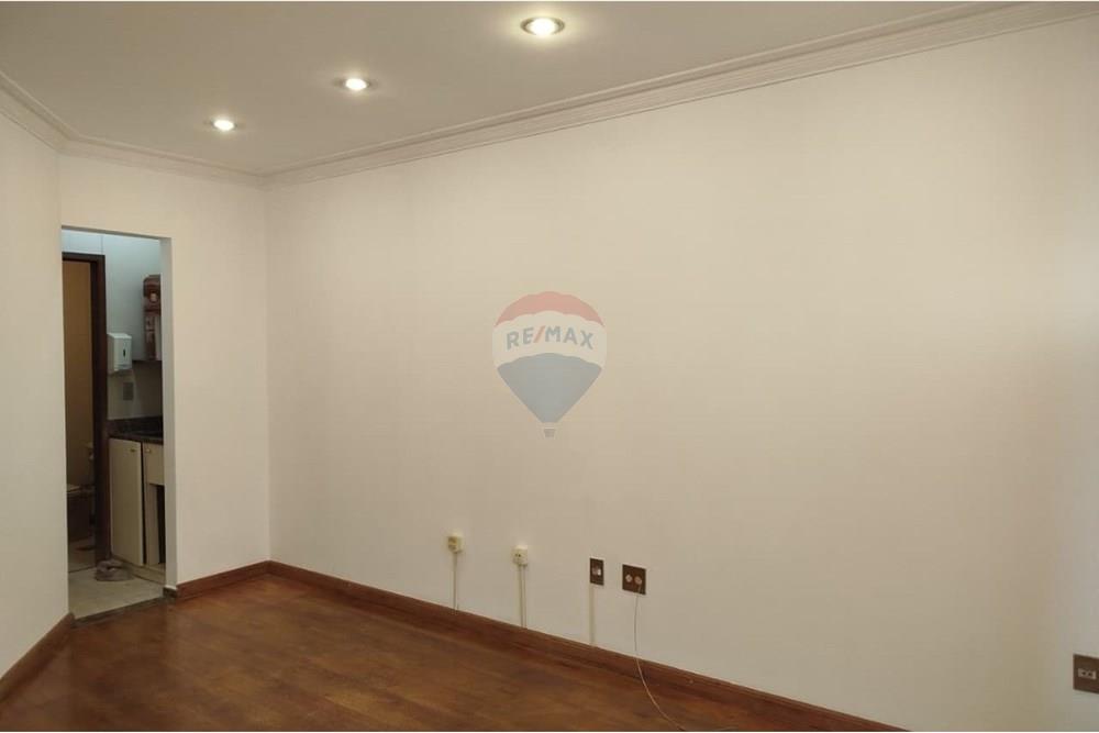 Cj. Comercial/ Sala - Alugar - Belo Horizonte , Minas Gerais - WhatsApp Image 2025-12-17 at 15.02.28 (3).jpeg - 870251062-102