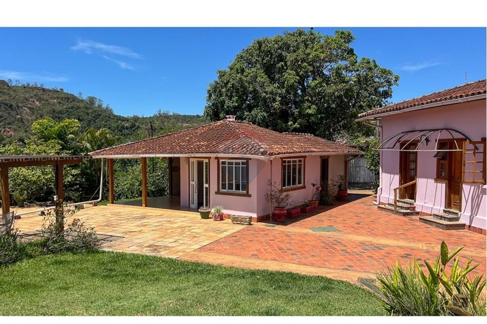 Casa - Venda - Nova Lima , Minas Gerais - -45.jpg - 870351021-135