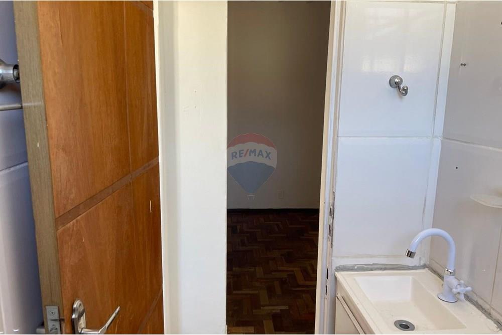 Apartamento - Venda - Contagem , Minas Gerais - 03.jpg - 870241124-8