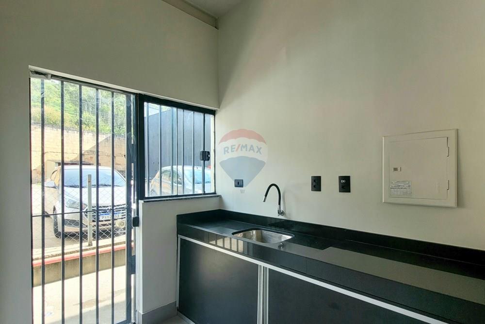 Ponto Comercial - Alugar - Poços de Caldas , Minas Gerais - Polish_20260306_195354118.jpg - 870361008-106