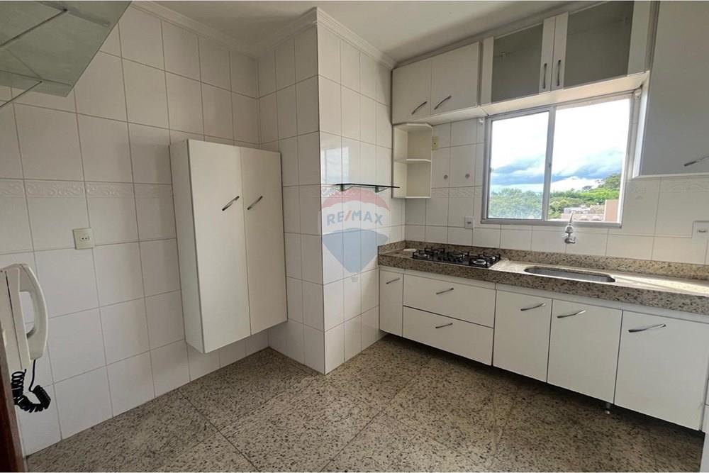 Cobertura - Alugar - Belo Horizonte , Minas Gerais - 33f1dfb3-f7b8-4223-8318-38ed3426b791.jpg - 870761011-49