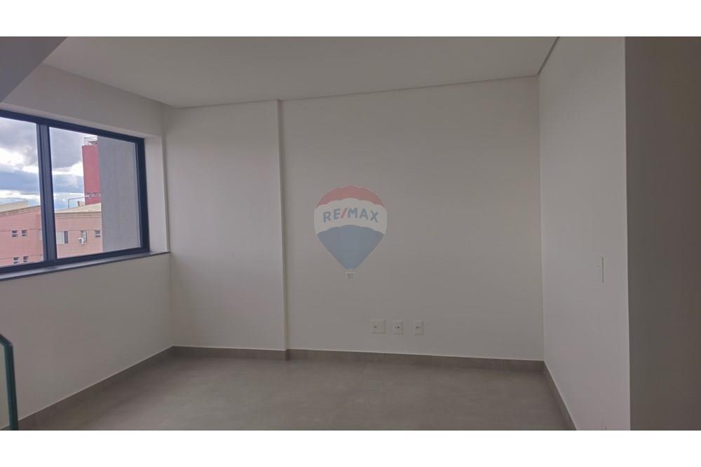 Apartamento - Venda - Belo Horizonte , Minas Gerais - 20260325_143609.jpg - 870241154-34