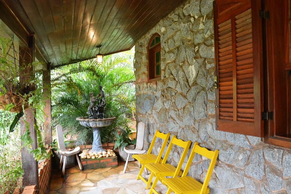 Casa de Condomínio - Venda - Brumadinho , Minas Gerais - DSC_9932.JPG - 870421052-68