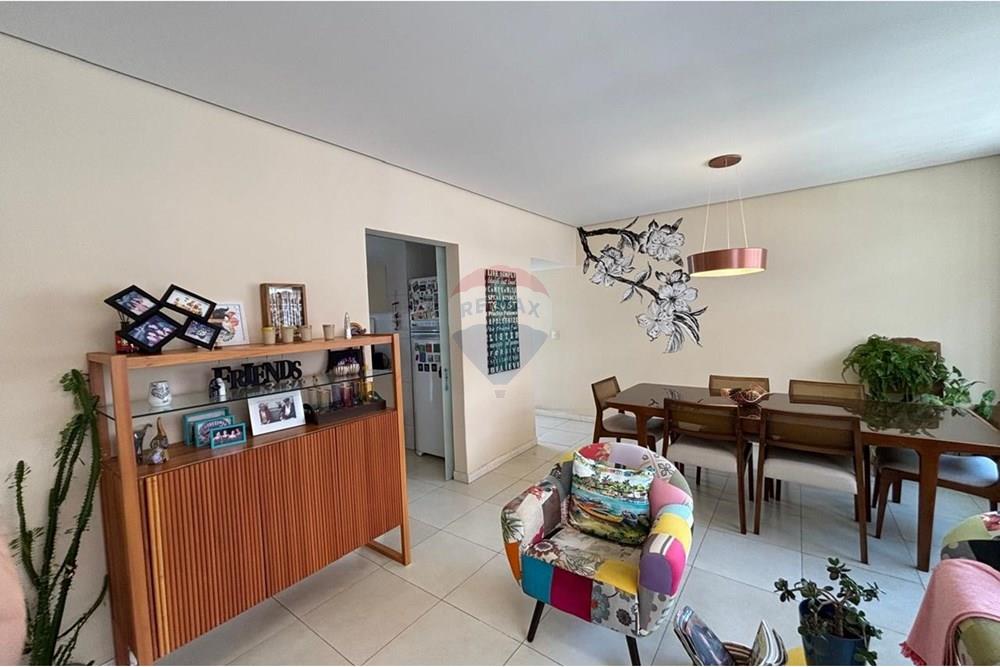 Apartamento - Venda - Belo Horizonte , Minas Gerais - WhatsApp Image 2025-09-19 at 08.59.04.jpeg - 870251096-24