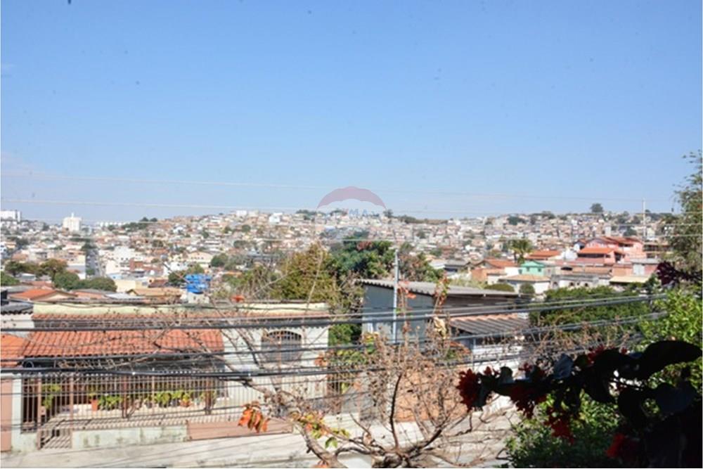 Casa - Venda - Belo Horizonte , Minas Gerais - DSC_7320.JPG - 870421052-48