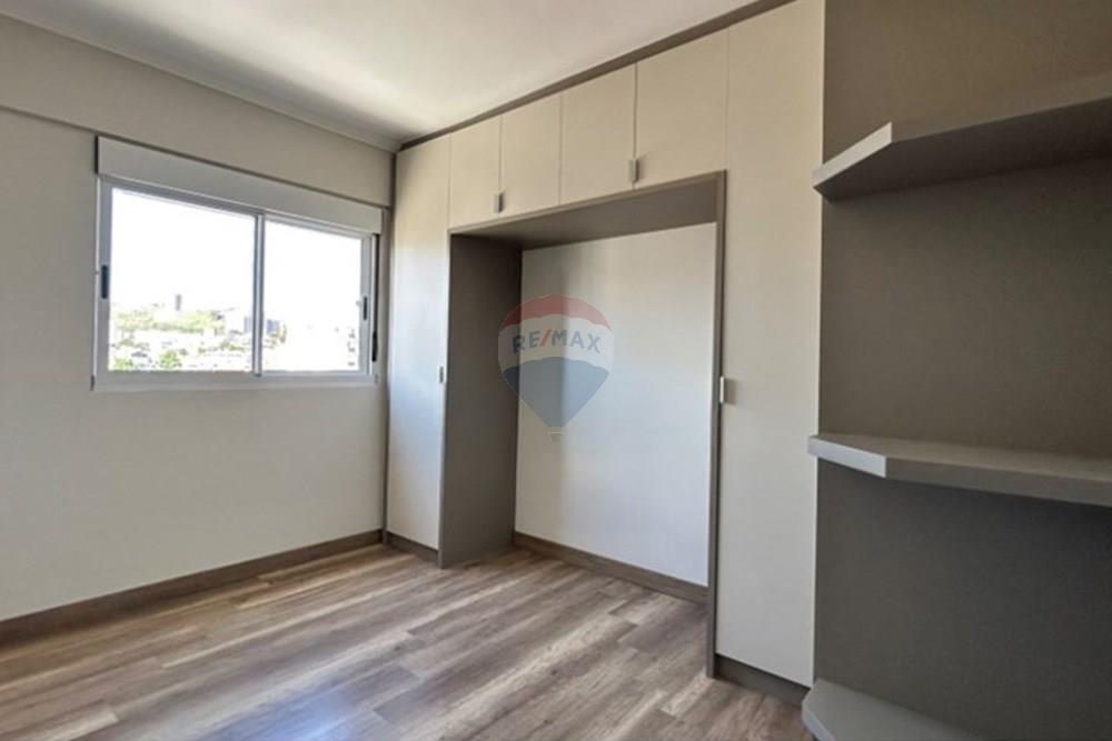 Apartamento - Venda - Poços de Caldas , Minas Gerais - 011.jpg - 870361054-12