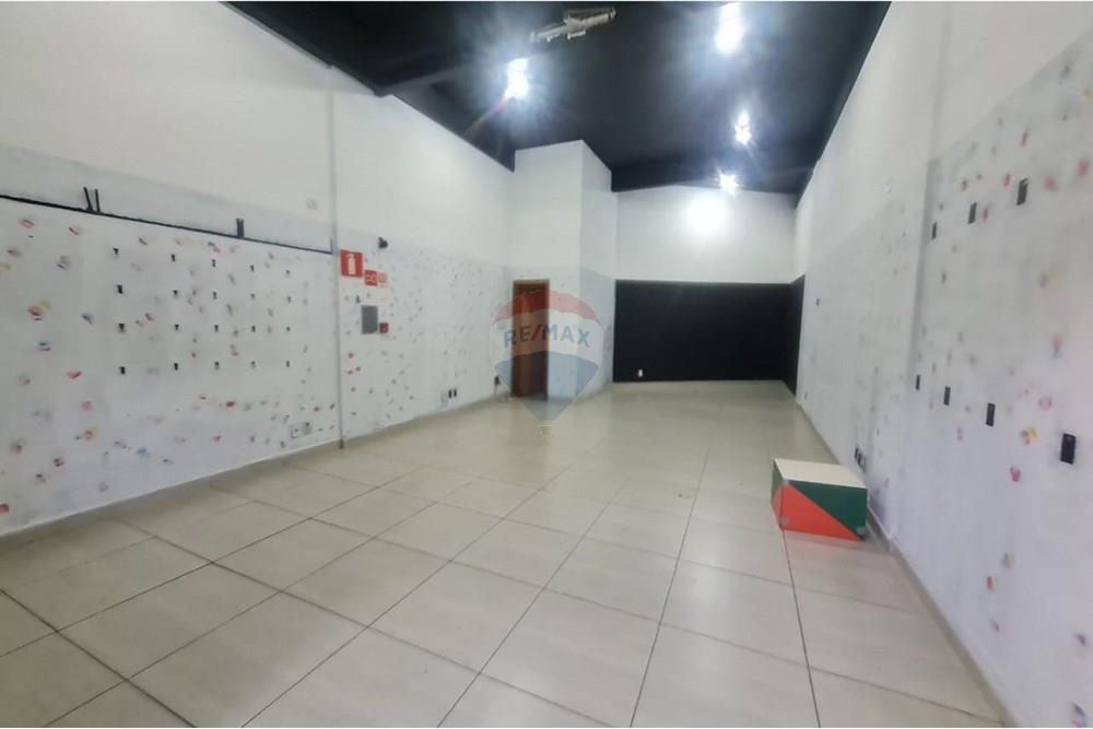 Commercial - Komersial /RiteRitel - Belo Horizonte , Minas Gerais - BR - a22212e3-ae1a-473a-956f-d0d25b07b278.jpg - 870701002-27