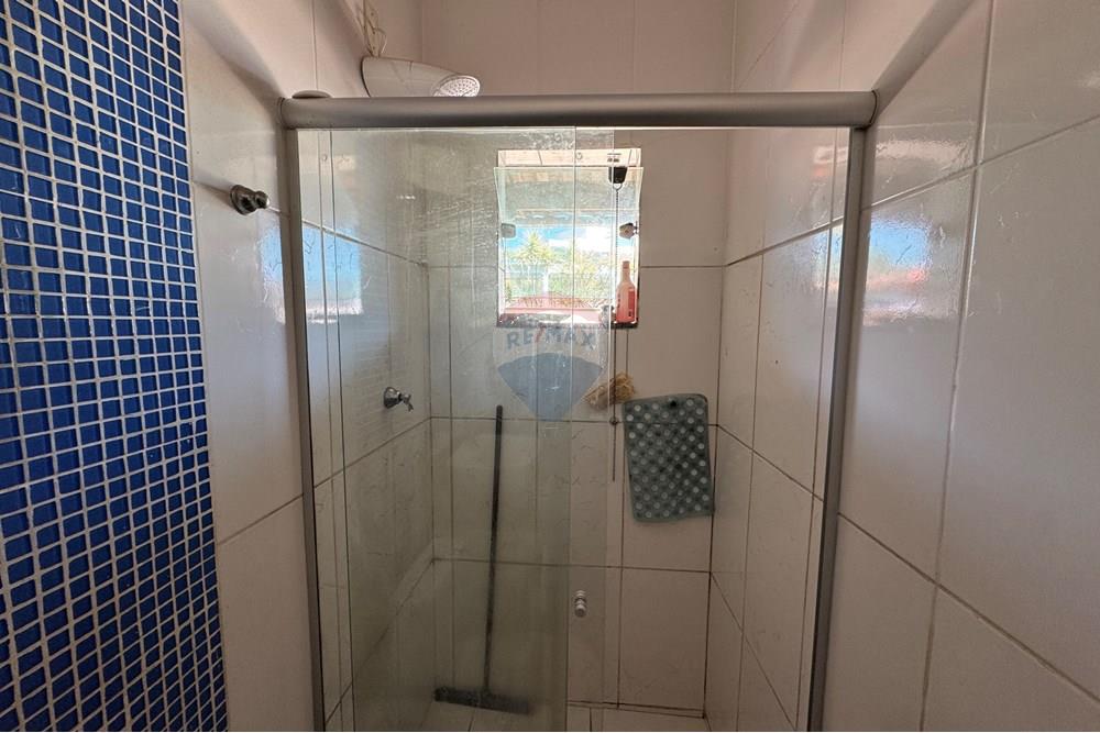 Casa - Venda - Belo Horizonte , Minas Gerais - IMG_9832 (1).JPG - 870411108-13