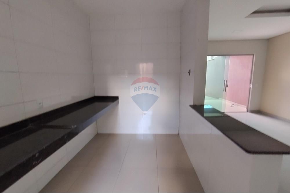 Casa - Venda - Betim , Minas Gerais - IMG_20250617_105631628_HDR.jpg - 870251102-20