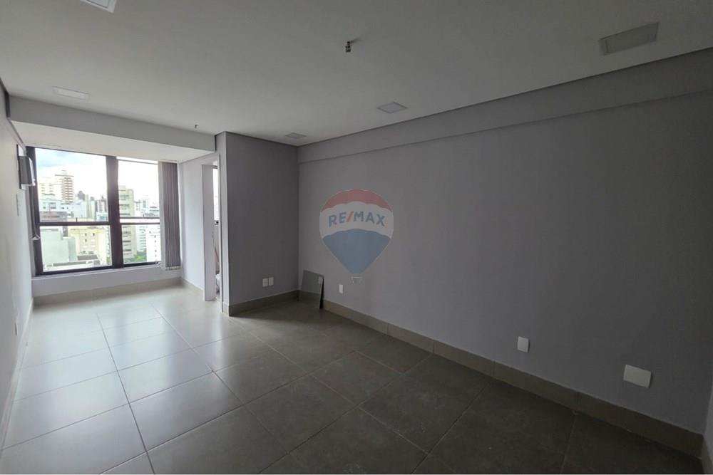 Cj. Comercial/ Sala - Venda - Belo Horizonte , Minas Gerais - WhatsApp Image 2026-03-18 at 15.28.34.jpeg - 870251002-1068