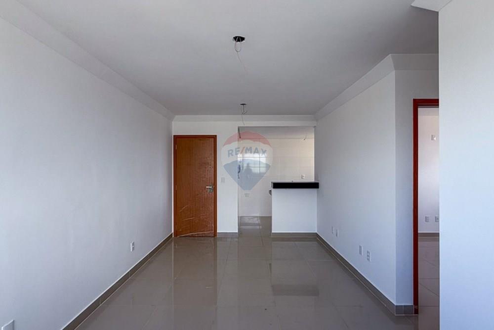 Apartamento - Venda - Contagem , Minas Gerais - IMG_1039.jpg - 870411131-23