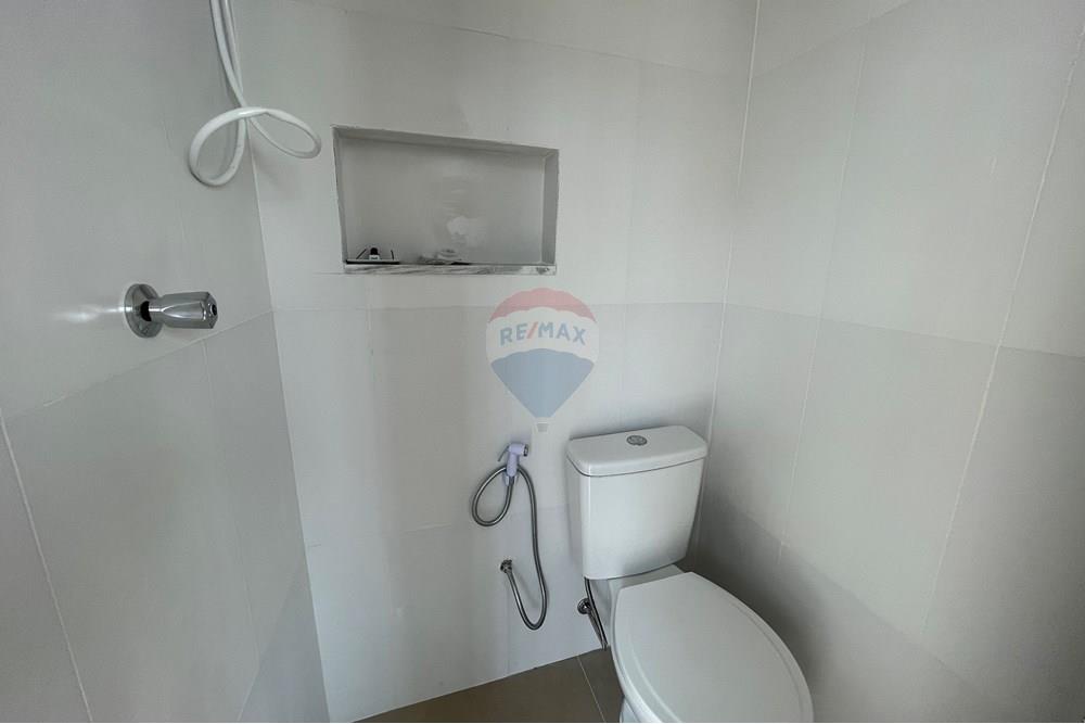 Casa - Alugar - Belo Horizonte , Minas Gerais - IMG_0178.JPG - 870411006-68