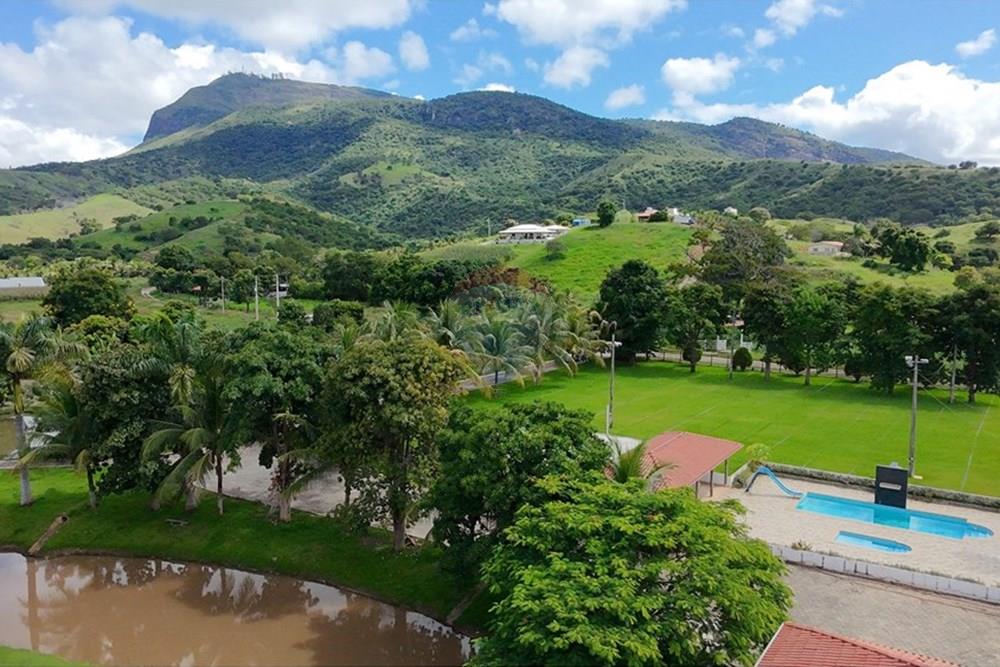 Chácara / Sítio / Fazenda - Venda - Alpercata , Minas Gerais - DJI_20260129093200_0069_D.JPG - 870671001-168