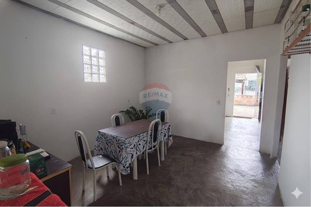 Casa - Venda - Betim , Minas Gerais - sala.jpeg - 870411113-34