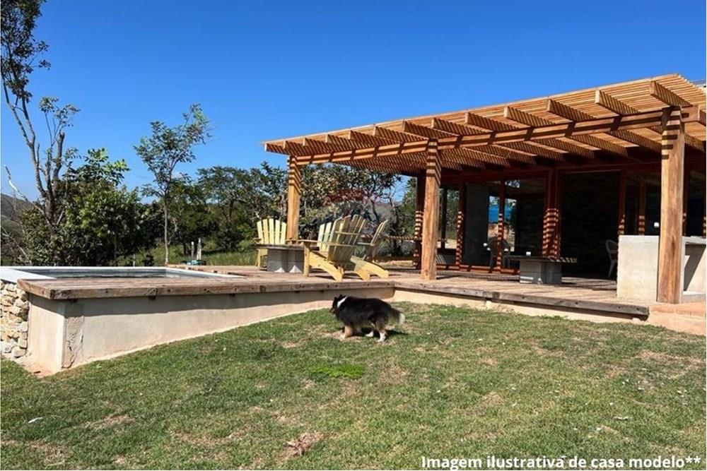 Terreno - Venda - Delfinópolis , Minas Gerais - 10.jpg - 870721005-17