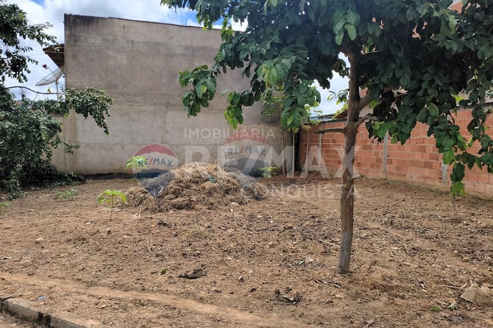 Terreno - Venda - Ipanema , Minas Gerais - 2_image_2_watermark_seg._09032026_105848.jpg - 870451004-120