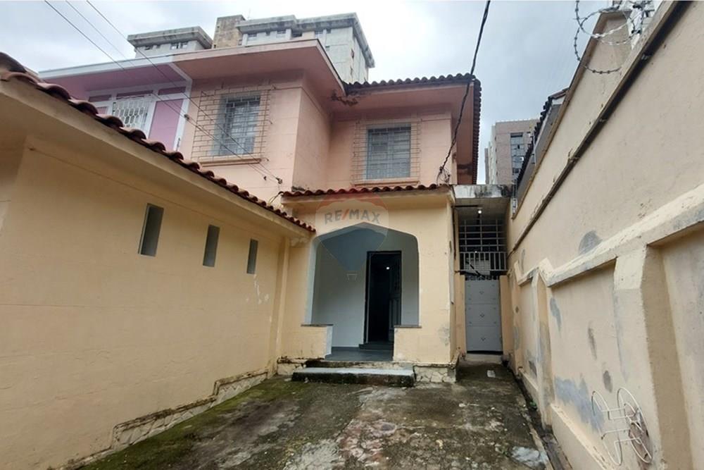 Casa Comercial - Alugar - Belo Horizonte , Minas Gerais - 20251217_125311.jpg - 870251073-74