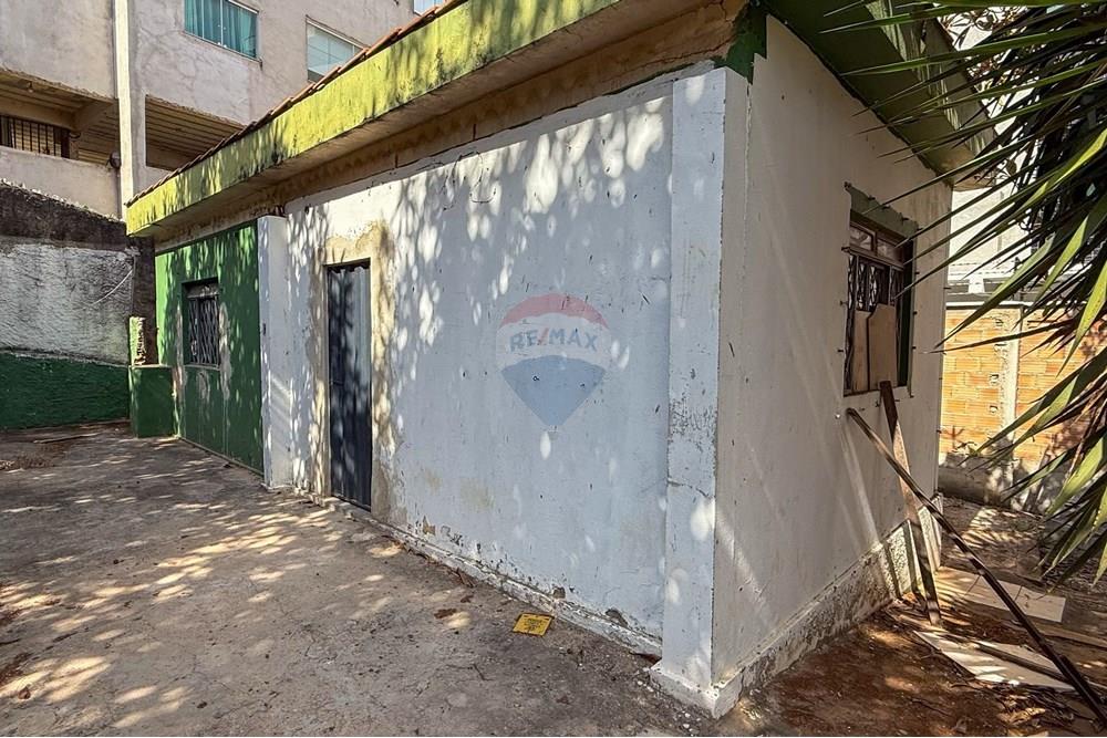 Terreno - Venda - Belo Horizonte , Minas Gerais - IMG_1801.jpg - 870351012-218