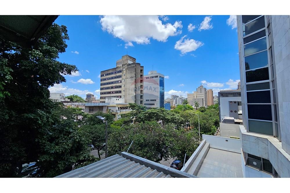 वाणिज्यिक - भूमि - Belo Horizonte , Minas Gerais - BR - 42c.jpg - 870251017-292