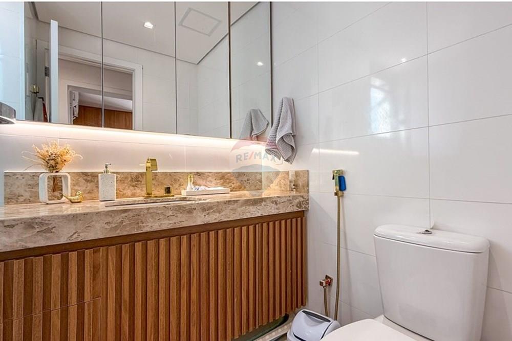 Cobertura - Venda - Belo Horizonte , Minas Gerais - IMG_7879.jpg - 870421013-65