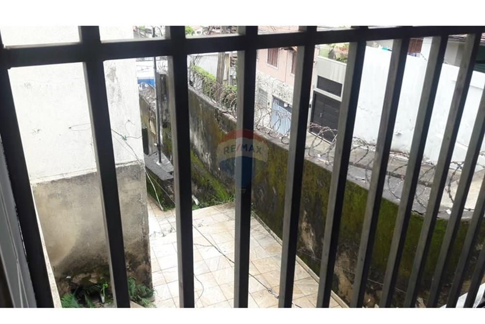 Casa - Venda - Belo Horizonte , Minas Gerais - foto 12.jpg - 870411148-10