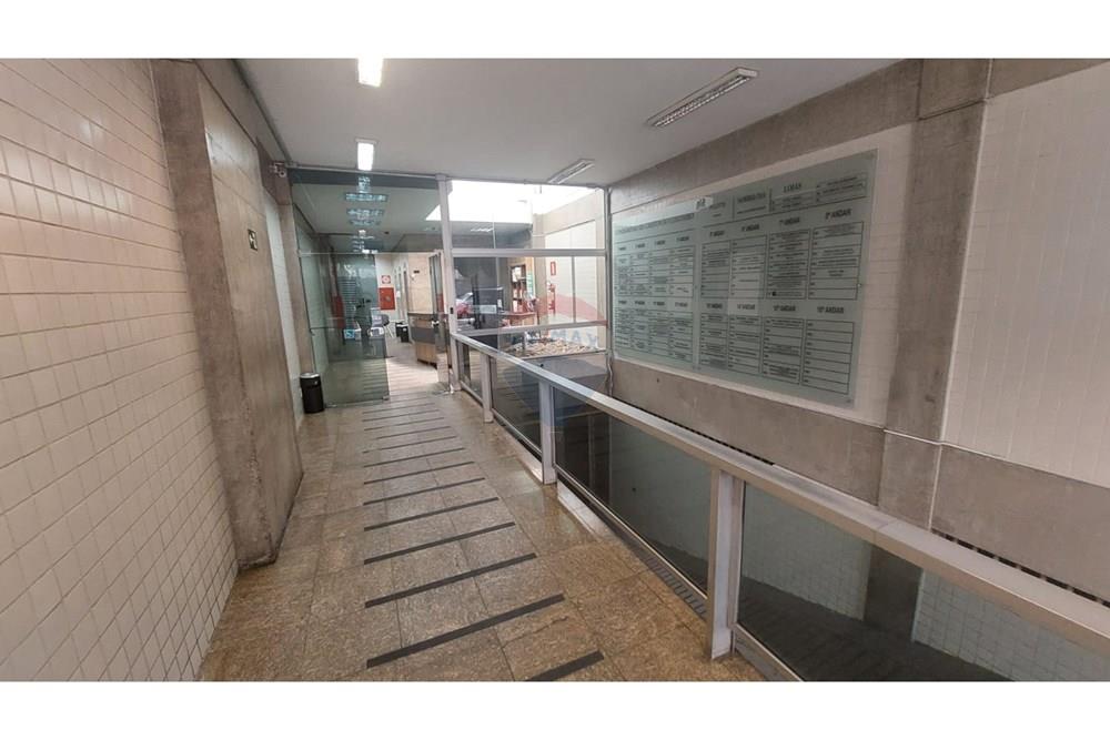 Cj. Comercial/ Sala - Venda - Belo Horizonte , Minas Gerais - WhatsApp Image 2025-08-16 at 00.46.25 (1).jpeg - 870251073-69