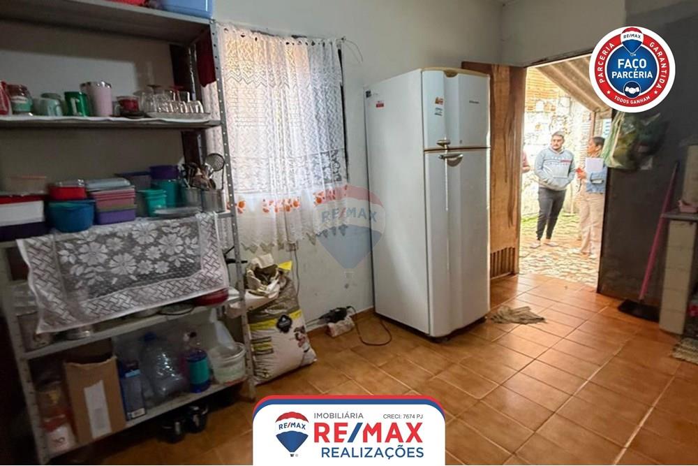 Casa - Venda - Patos de Minas , Minas Gerais - 5.jpg - 870631011-51