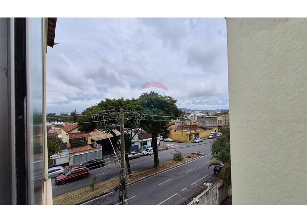 Apartamento - Venda - Belo Horizonte , Minas Gerais - Imagem do WhatsApp de 2025-11-14 à(s) 16.58.51_48a4534c.jpg - 870411011-115
