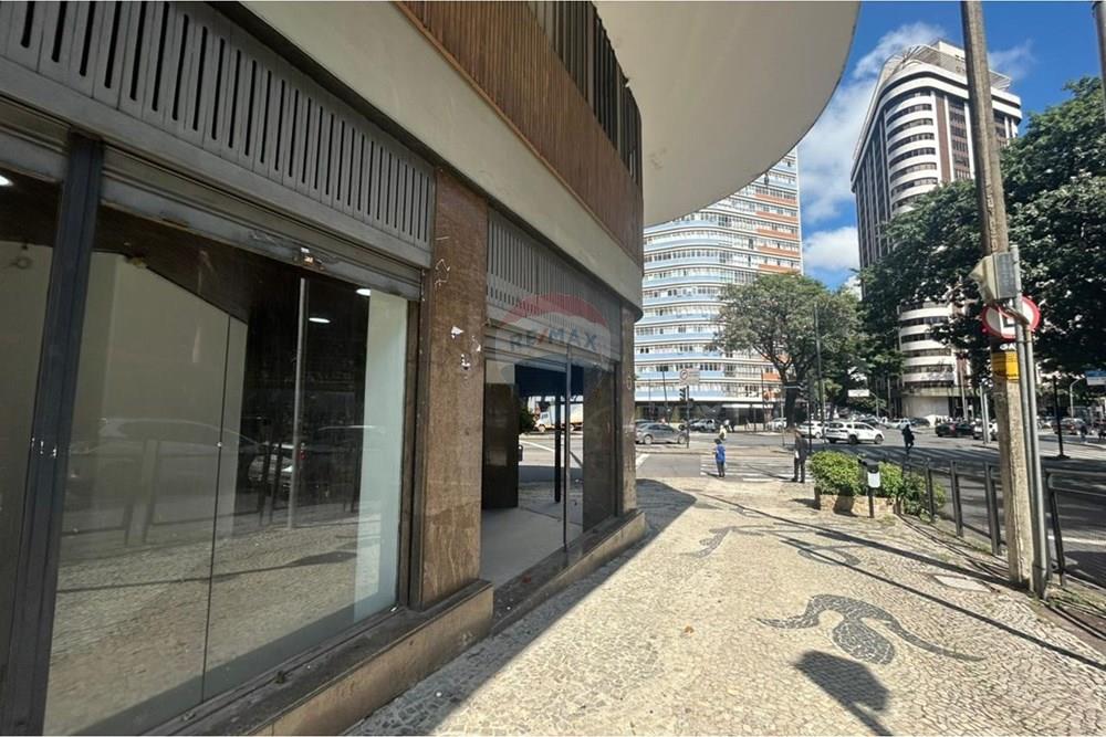 Bar - Alugar - Belo Horizonte , Minas Gerais - WhatsApp Image 2026-03-09 at 23.48.29.jpeg - 870251107-22