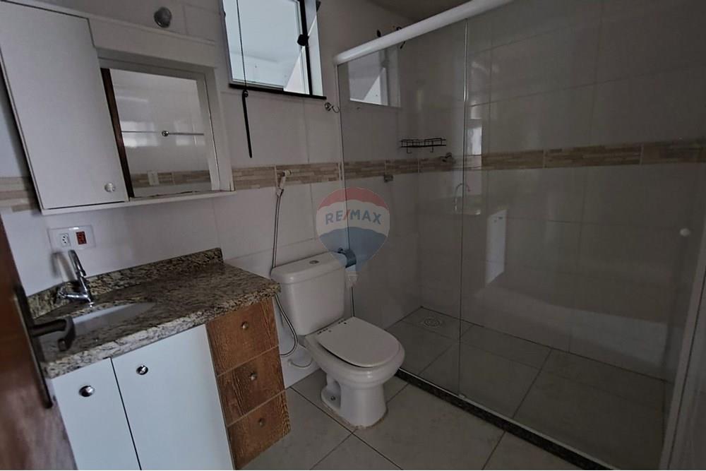 Apartamento - Alugar - Poços de Caldas , Minas Gerais - 14.jpg - 870361029-83