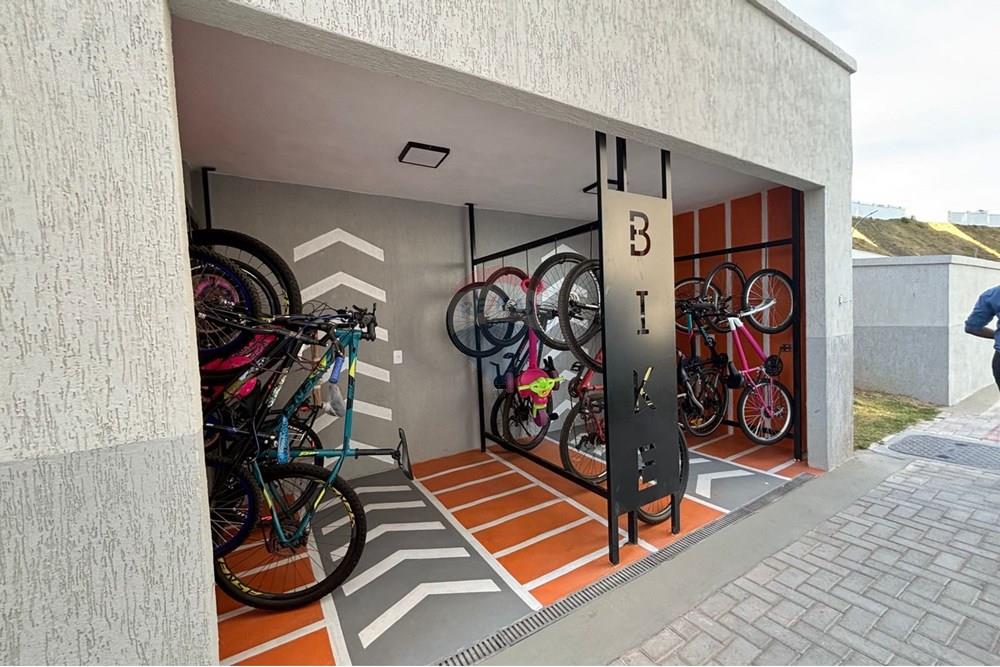 Apartamento - Venda - Belo Horizonte , Minas Gerais - WhatsApp Image 2025-12-01 at 13.54.18 (1).jpeg - 870701013-15