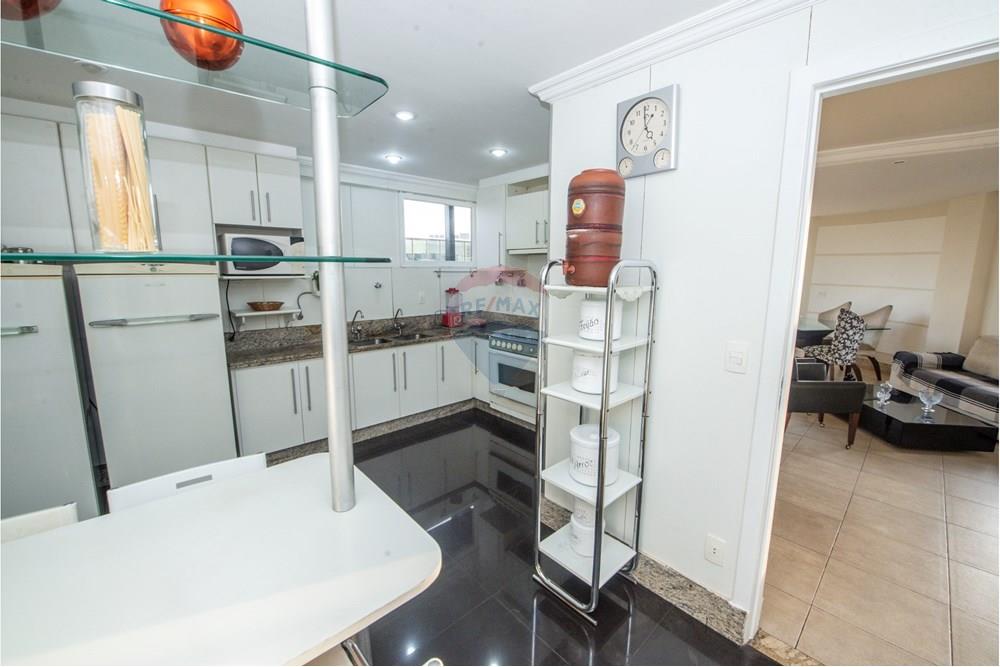 Cobertura - Venda - Contagem , Minas Gerais - cobertura-Juliana_82.JPG - 870241004-67