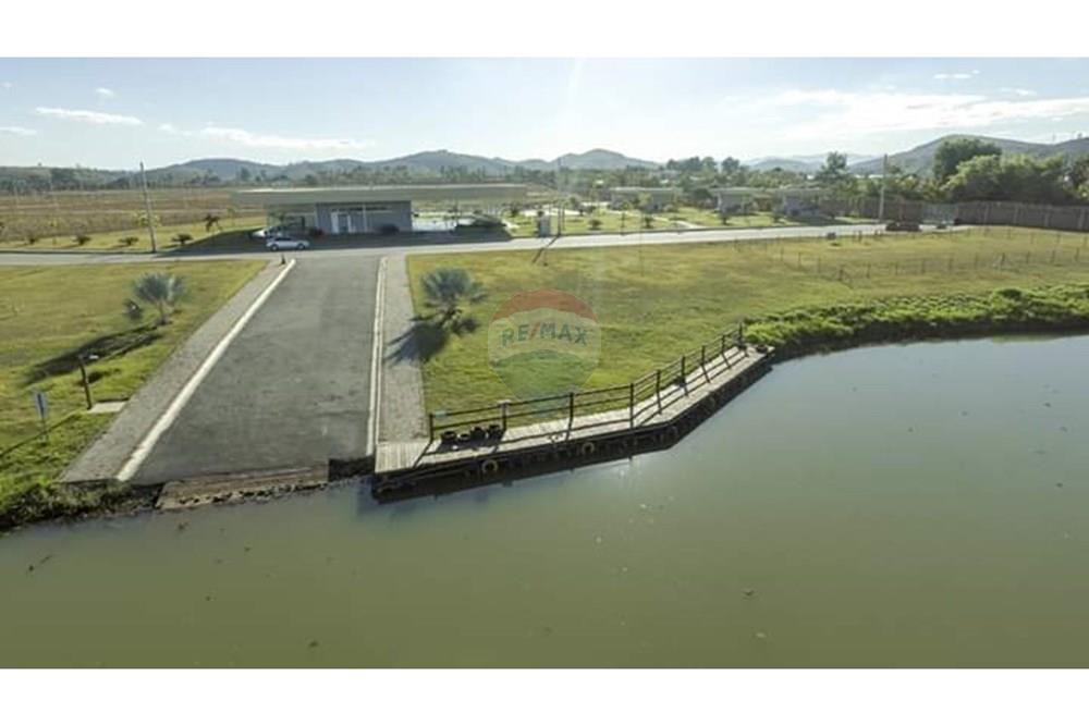 Terreno - Venda - Periquito , Minas Gerais - Porto do Sol - (29).jpeg - 870711007-35