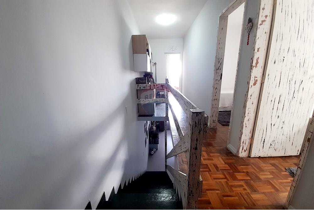 Casa - Venda - Belo Horizonte , Minas Gerais - 20250310_155335.jpg - 870411117-28