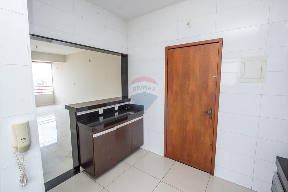 Apartamento - Venda - Belo Horizonte , Minas Gerais - 0018.jpg - 870371015-23