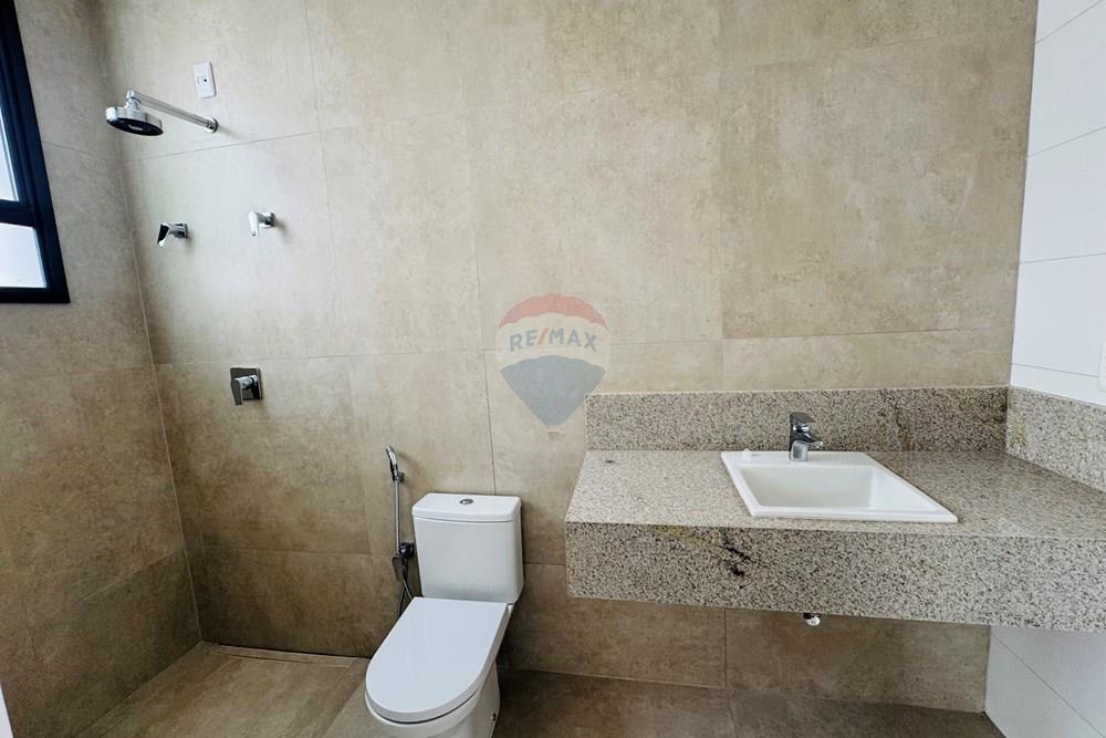 Casa de Condomínio - Venda - Nova Lima , Minas Gerais - IMG_8597.jpg - 870421116-101