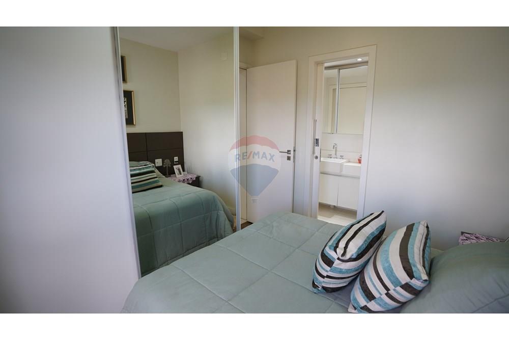 Apartamento - Venda - Nova Lima , Minas Gerais - 13 Suite 1.JPG - Suite - 870351049-12