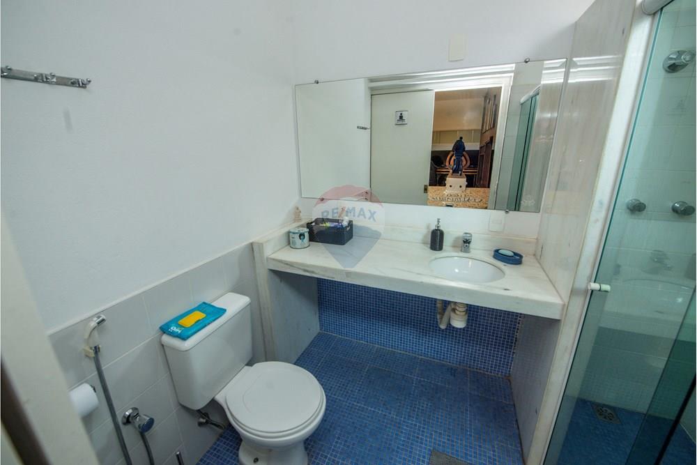 Casa - Venda - Belo Horizonte , Minas Gerais - 0065.jpg - 870371007-43